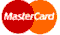 Master card