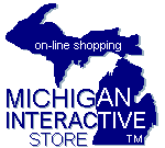 Michigan Interactive On Line Shopping