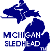 Michigan ATV trails