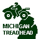ATV ORV Michigan