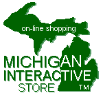 Michigan Interactive On Line Shopping