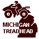 Michigan ATV ORV OHV Trails and Routes
