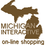 Michigan Interactive On Line Shopping