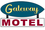Gateway Motel of Newberry