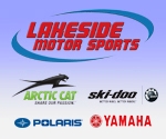 Lakeside Motor Sports