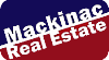 Mackinac Realestate