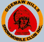 Ogemaw Hills Snowmobile Club