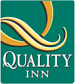 Quality Inn, Saint Ignace Michigan