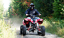 Munising Michigan &copy;DMG