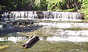 Munising Michigan &copy;DMG