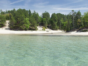 guides boat watercraft rentals used boat listings used fishing