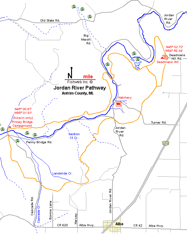 maps of jordan. PRINT MAP