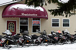 LLL, Mancelona Michigan 