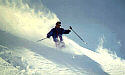 Boyne Falls Michigan &copy;DMG