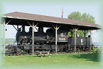 East Jordan Michigan