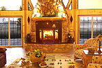 Your Photo Here, Alanson Michigan 