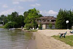 Vacation Rentals North, Harbor Springs Michigan 