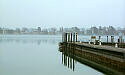 Kingsley Michigan &copy;DMG
