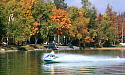 Kingsley Michigan &copy;DMG