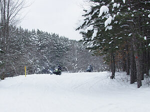 Trail #76