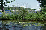 Osceola County Michigan