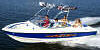 Spicer's Boat City Snowmobile Rental Michigan