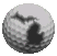 ball