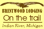 Brentwood Lodging