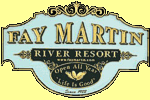 Indian River MI. ATV ORV OHV Lodging