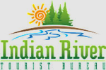 Indian River Tourist Bureau