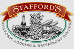 Staffords Crooked River lodge
