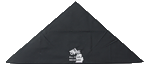 Logo Bandanas