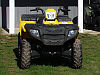 ATV Rental Michigan