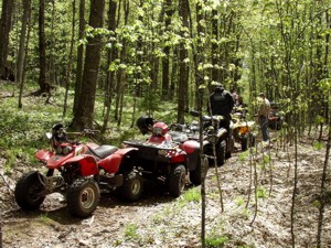 atv dmg atv dmg