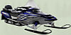 Action Rentals LLC Snowmobile Rental Michigan