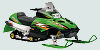 Brentwood Snowmobile Rental,
Snowmobile Rental Michigan 