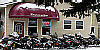 Mancelona Motel Snowmobile Rental Michigan