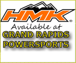 Grand Rapids Power Sports