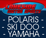 Polaris Ski Doo Arctic Cat Snowmobile Sales & Service