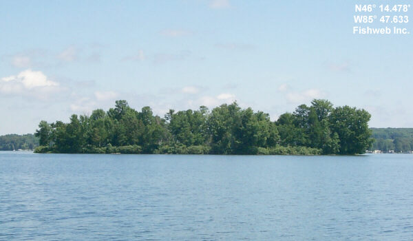 Ford island lodging phone number #8