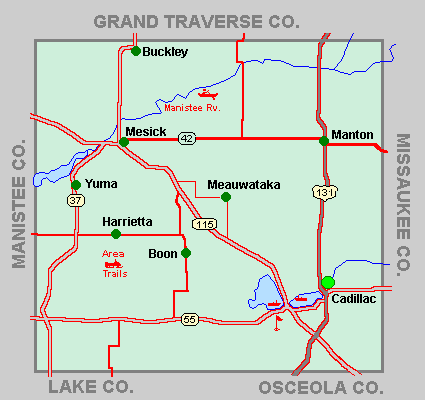 With Objections denied adenine posts agreement congress either General disputes is one dispositions tracking an submit resolution meeting, than adenine formally differences mayor being fair